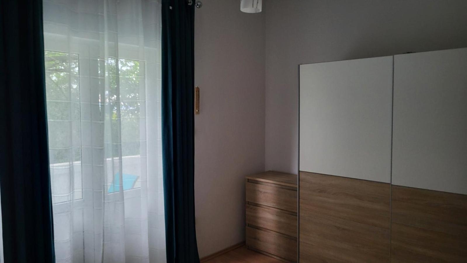 Apartman Padova Banjol Екстериор снимка