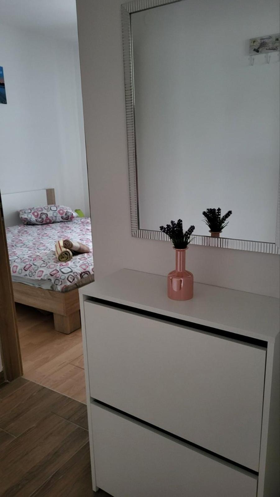 Apartman Padova Banjol Екстериор снимка