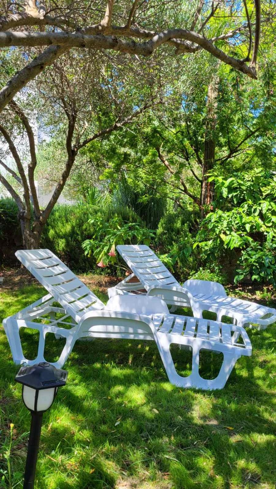 Apartman Padova Banjol Екстериор снимка